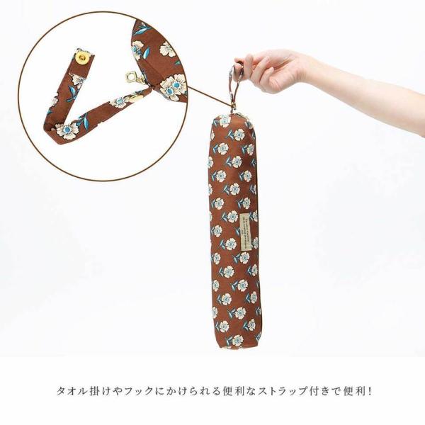 ヘアアイロンケース 耐熱 収納 ポーチ 旅行 かわいい 持ち運び 出張 携帯 花柄 フラワー ヘアアイロンポーチ Altrose Buyee Buyee Japanese Proxy Service Buy From Japan Bot Online