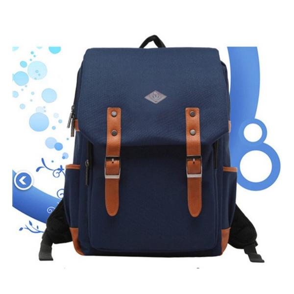 エクエア型リュック レディース リュックサック 四角 通学 韓国 大容量 30l 林間学校 修学旅行 おしゃれ 高校生 ママ キャリー 2way Buyee Buyee Japanese Proxy Service Buy From Japan Bot Online