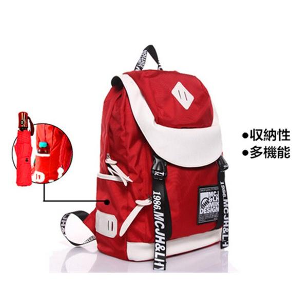 韓国 リュック Mmリュックサック レディース Mm リュック バッグ メンズ リュック キャンバス 通学 学生 おしゃれ バックパック Buyee Buyee Japanese Proxy Service Buy From Japan Bot Online