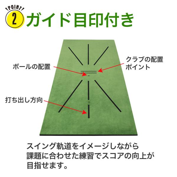 �S���t�}�b�g �S���t���K�p�}�b�g �^�[�t�Ղ������� �S���t�g���[�j���O�}�b�g �X�C���O���� �Ղ��� �ϋv�� ���� ���� ���O ���K�p AM220902A ���i�摜3