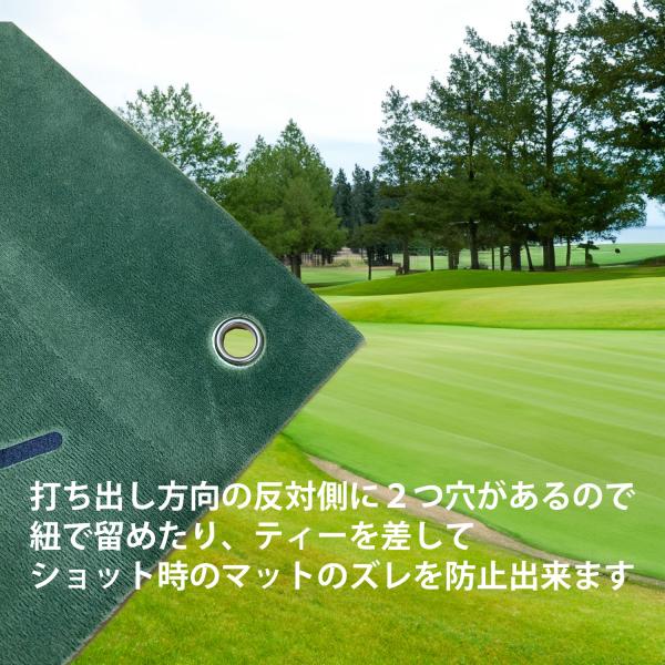 �S���t�}�b�g �S���t���K�p�}�b�g �^�[�t�Ղ������� �S���t�g���[�j���O�}�b�g �X�C���O���� �Ղ��� �ϋv�� ���� ���� ���O ���K�p AM220902A ���i�摜5