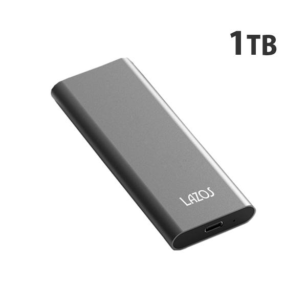 取寄品』 リーダーメディアテクノ LAZOS 外付けSSD (ポータブルSSD) 1TB L-S1T-G2(PS5動作確認済) 『送料無料(一部地域除く)』 :3L0268:ドラッグスーパー alude 通販 ADATA UE720-1000G-CBK RD 外付けSSD USB3.2 Gen2対応 1TB