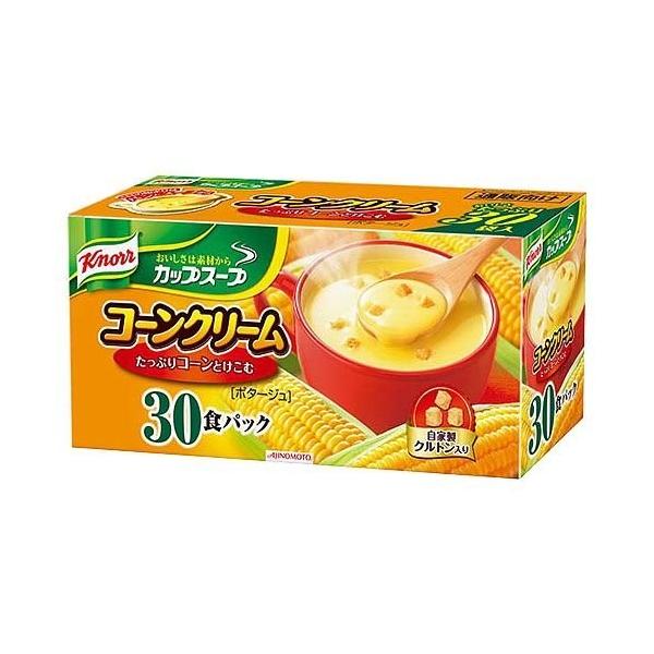 購入単位：1個4901001174195 カップスープシリーズ くのーる 味の素 あじのもと スープデリ スープパスタ すーぷぱすた インスタントスープ いんすたんと カップスープ 最適 品質 野菜 ミルク なめらか 良質 スープ 素材 栄...