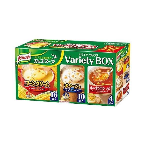 購入単位：1個4901001174201 カップスープシリーズ　くのーる　味の素　あじのもと　スープデリ　スープパスタ　すーぷぱすた　インスタントスープ　いんすたんと　カップスープ　最適　品質　野菜　ミルク　なめらか　良質　スープ　素材　栄...