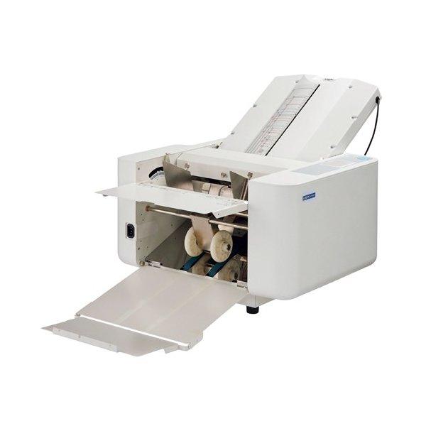 購入単位：1台B31148 b31148 4903331846452 ライオン事務器 らいおんじむき ライオンジムキ 紙折機 紙折り機 かみおりき カミオリキ 全自動紙折機 全自動紙折り機 全自動 ぜんじどう 自動紙折機 自動紙折り機 自動...