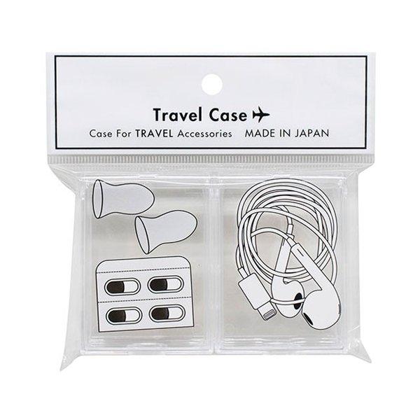 百均 収納ケース みんな探してる人気モノ 百均 収納ケース インテリア 寝具 収納