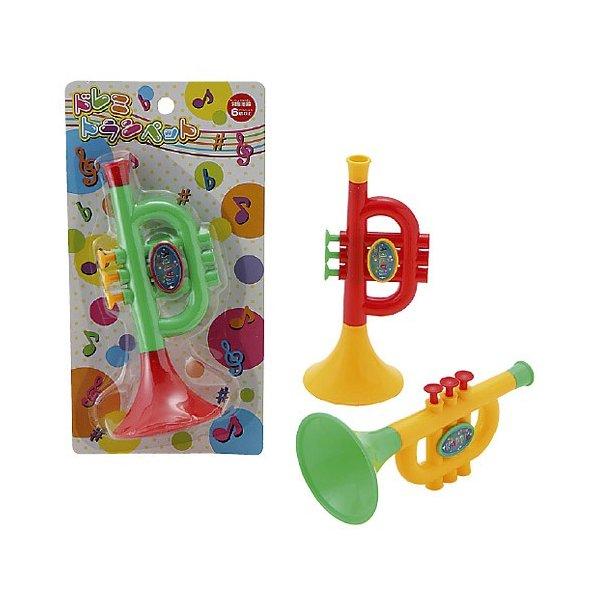 ドレミトランペット He1356 ドラッグスーパー Alude 通販 Yahoo ショッピング