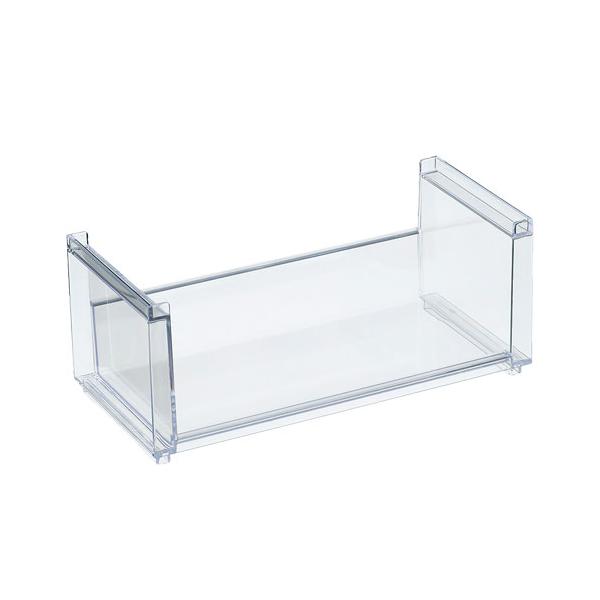 フィギュアもアクセサリーも、飾ればインテリア♪購入単位：1個配送種別：在庫品Yahoo 通販 4905596380184 HK0392 イノマタ化学 ディスプレイラック01 3801 イノマタ 雑貨 小物 小物用品 ディスプレイ 収納 ホビ...