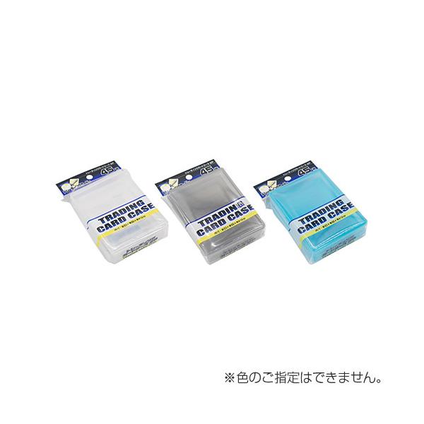 山田化学 トレーディングカード ケース 2P : ドラッグスーパー alude