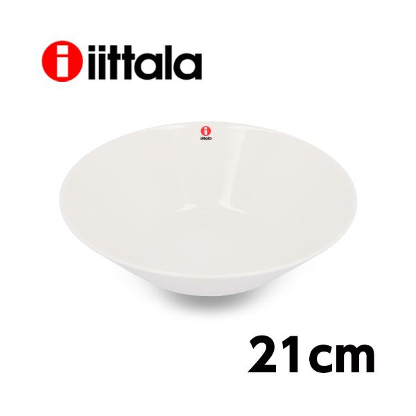 iittala イッタラ Teema ティーマ ボウル ディーププレート 21cm ホワイト お皿 皿 :JJ1190:ドラッグスーパー alude - 通販 - Yahoo!ショッピング iittala イッタラ Teema ティーマ ボウル ディーププレート 21cm ホワイト お皿 皿 :JJ1190:ドラッグスーパー alude - 通販 - Yahoo!ショッピング