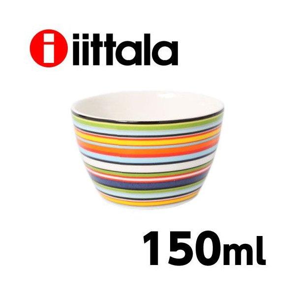 iittala イッタラ Origo オリゴ スナックボウル 150ml オレンジ お皿 皿 食器 洋食器 ボール おしゃれ かわいい 北欧 磁器 円形 :JJ1435:ドラッグスーパー alude - 通販 - Yahoo!ショッピング iittala イッタラ Origo オリゴ スナックボウル 150ml オレンジ お皿 皿 食器 洋食器 ボール おしゃれ かわいい 北欧 磁器 円形 :JJ1435:ドラッグスーパー alude - 通販 - Yahoo!ショッピング