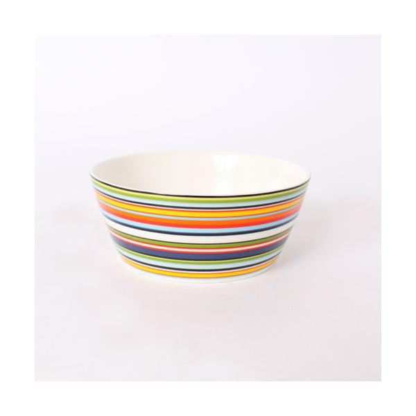iittala イッタラ Origo オリゴ デザートボウル 250ml オレンジ お皿 皿 食器 洋食器 ボール おしゃれ かわいい 北欧 磁器 円形 :JJ1437:ドラッグスーパー alude - 通販 - Yahoo!ショッピング iittala イッタラ Origo オリゴ デザートボウル 250ml オレンジ お皿 皿 食器 洋食器 ボール おしゃれ かわいい 北欧 磁器 円形 :JJ1437:ドラッグスーパー alude - 通販 - Yahoo!ショッピング