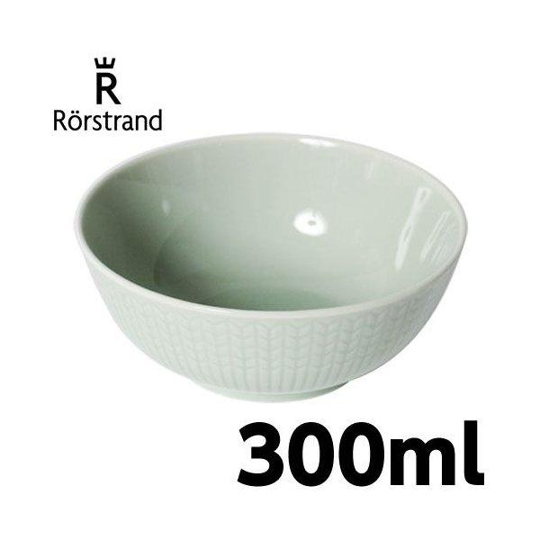 ロールストランド Rorstrand スウェディッシュグレース Swedish grace