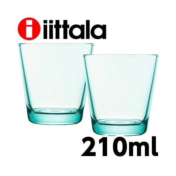 iittala イッタラ Kartio カルティオ タンブラー 210ml ウォーターグリーン 2個セット :JJ2691:ドラッグスーパー alude - 通販 - Yahoo!ショッピング iittala イッタラ Kartio カルティオ タンブラー 210ml ウォーターグリーン 2個セット :JJ2691:ドラッグスーパー alude - 通販 - Yahoo!ショッピング