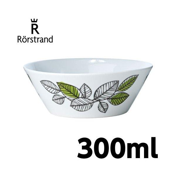  EDEN BOWL 4個セット ロールストランド Rorstrand エデン Eden ボウル 300ml 復刻版