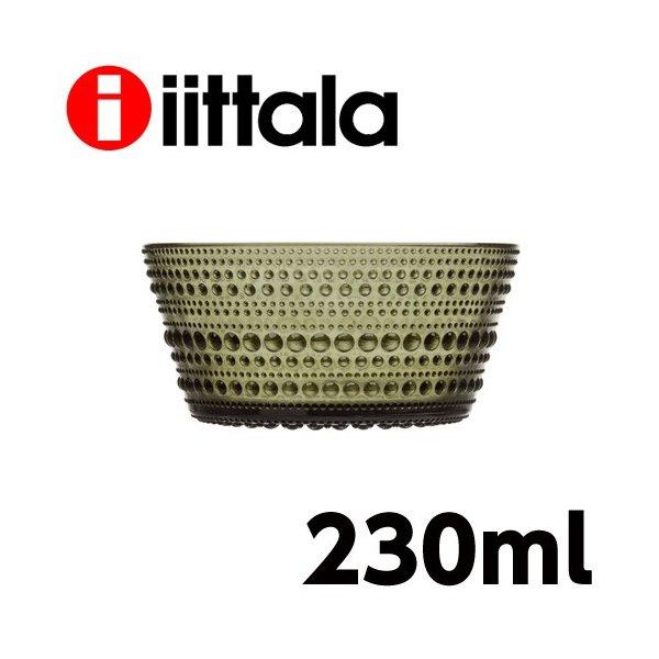 iittala イッタラ Kastehelmi カステヘルミ ボウル 230ml モスグリーン :JJ3654:ドラッグスーパー alude - 通販 - Yahoo!ショッピング iittala イッタラ Kastehelmi カステヘルミ ボウル 230ml モスグリーン :JJ3654:ドラッグスーパー alude - 通販 - Yahoo!ショッピング