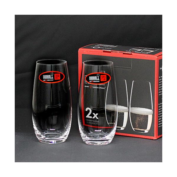 個性を引きだすワイングラス「RIEDEL(リーデル)」。気軽にワインを楽しめる脚なしタンブラーのオーシリーズ。購入単位：1セット(2個)配送種別：在庫品Yahoo 通販 90062065225389006206522538 JJ3984 リ...