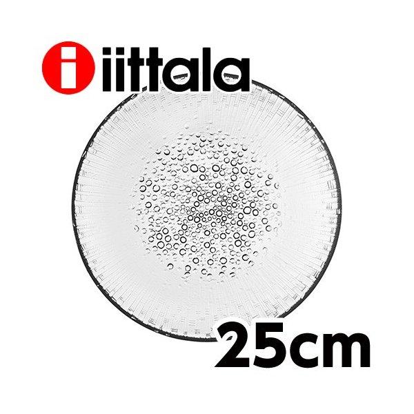 iittala（イッタラ） 『並行輸入品』 ウルティマツーレ プレート 25cm