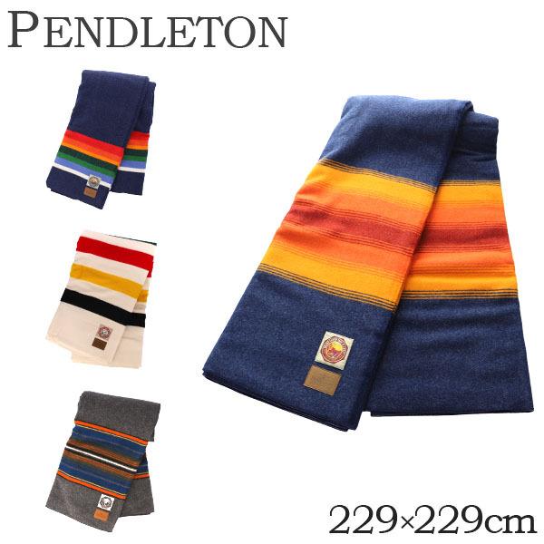 ペンドルトン　グランドキャニオン\" ナショナルパーククイーンブラケット よろずやマルシェ本店 | PENDLETON ペンドルトン ブランケット