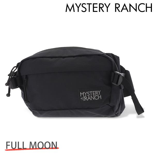 米軍の特殊部隊に採用されるほどの究極のバックパック「MYSTERY RANCH(ミステリーランチ)」購入単位：1個配送種別：在庫品Yahoo 通販 0888564182178 JU0962 MYSTERY RANCH ミステリーランチ ボデ...