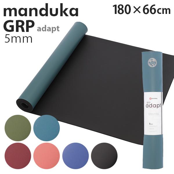 ホットヨガ ウェア マット GRP ジーアールピー ホットヨガマット