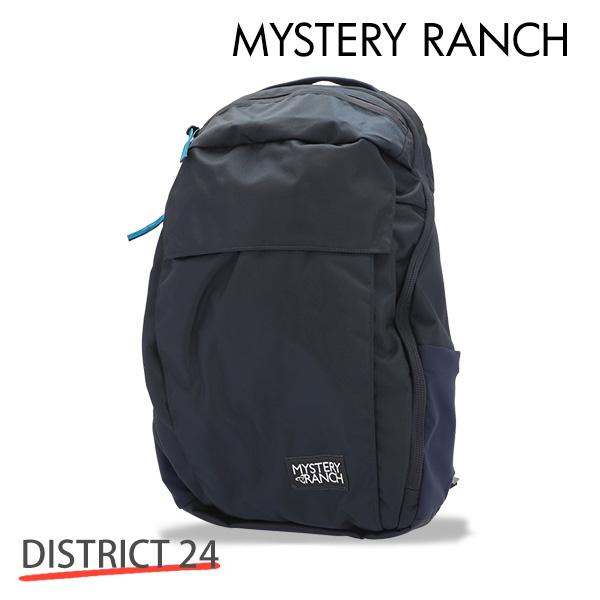 MYSTERY RANCH（ミステリーランチ） 『並行輸入品』 ディストリクト 24