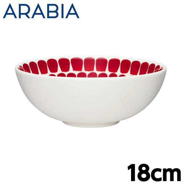 ARABIA（アラビア） 『並行輸入品』 24h Tuokio トゥオキオ シリアル