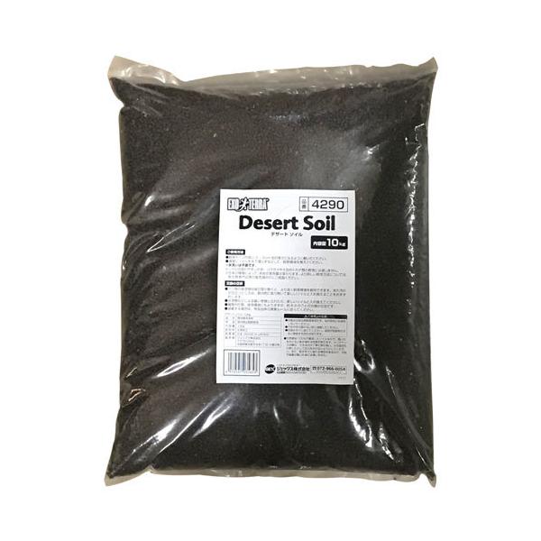 消臭・保湿・お掃除簡単、敷くだけでニオわない天然素材。購入単位：1袋配送種別：在庫品Yahoo 通販 PE4470 4972547035653 ジェックス株式会社 ジェックス GEX Gex ペット用 ペット用品 ペット 爬虫類 は虫類 両...