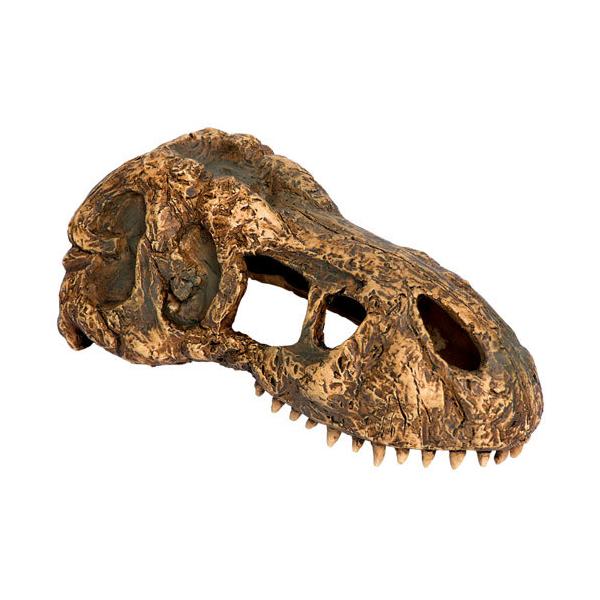 生体にとって安心なシェルター、本物そっくりなリアル感。購入単位：1個配送種別：在庫品Yahoo 通販 PE4489 4972547032911 ジェックス株式会社 ジェックス GEX Gex グラステラリウム ペット用 ペット用品 ペット ...