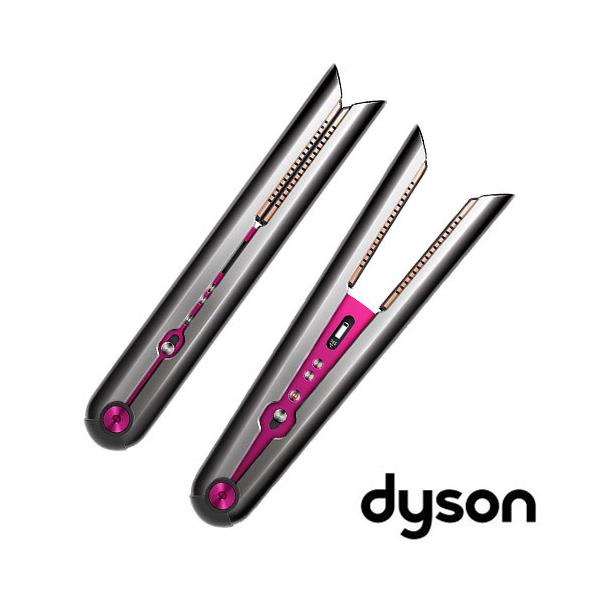 美品ダイソン HS03NF Corrale コードレスヘアアイロン　即購入可 美品ダイソン HS03NF Corrale コードレスヘアアイロン 即購入可