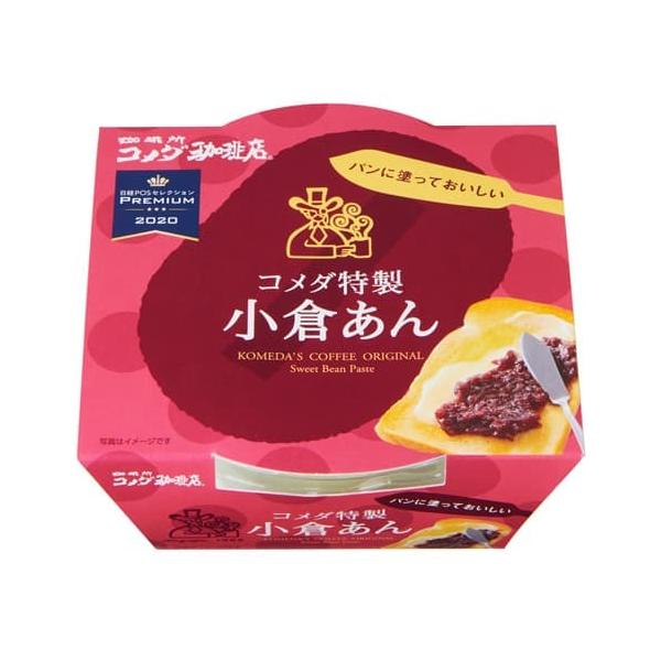 トーストはもちろん、ホットケーキやアイスにも！購入単位：1個配送種別：在庫品Yahoo 通販 4958655202453 SY0831 食品 しょくひん お菓子 おかし 菓子 かし カシ おやつ オヤツ 和菓子 デザート トッピング 和菓子...