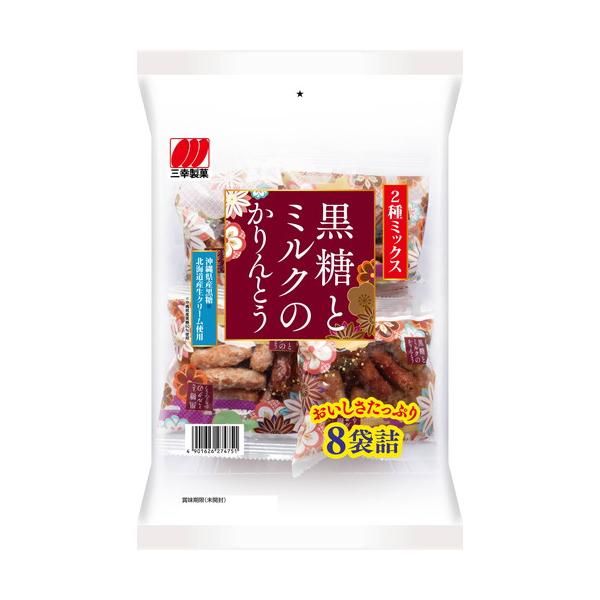 あつみのかりん糖 165g Amazon | 渥美菓子店 にかほ市金浦の郷土銘菓 あつみのかりん糖