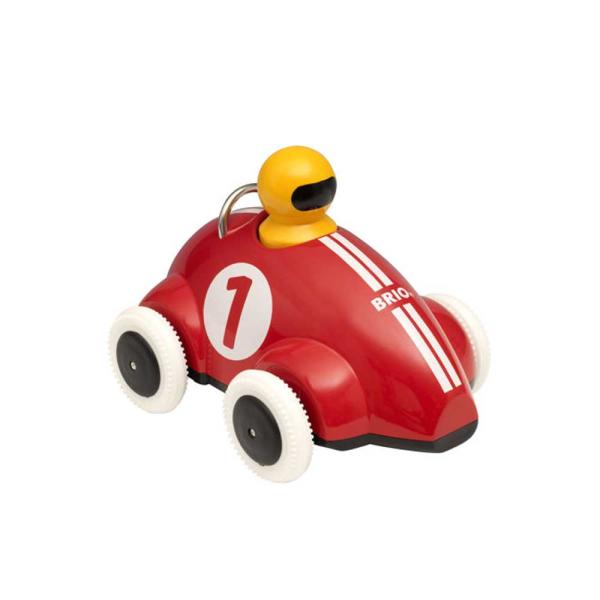 出産祝い 1歳 誕生日 プッシュ ゴー レーサーカー 1歳 誕生日 プレゼント 2歳 男の子 女の子 保育園 入園祝い Brio ブリオ Abr ウィル ウッド 通販 Yahoo ショッピング