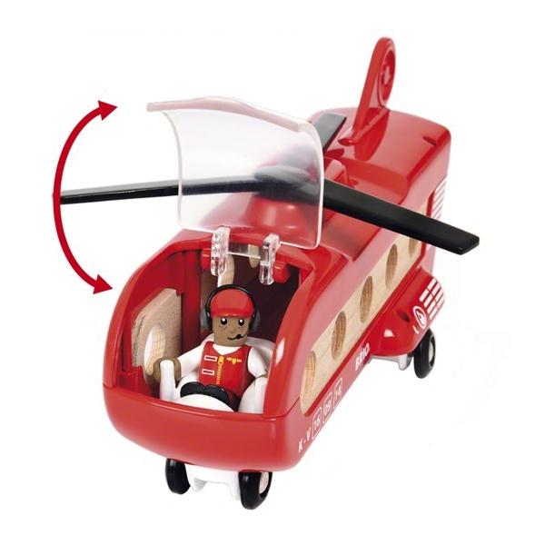 カーゴヘリコプター 男の子 2歳 3歳 4歳 5歳 レール 乗り物おもちゃ Brio ブリオ Buyee Buyee 提供一站式最全面最专业现地yahoo Japan拍卖代bid代拍代购服务 Bot Online