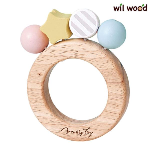 ボンボンラトル Bonbon Rattle 0歳 1歳 男の子 女の子 孫 赤ちゃん 誕生日 プレゼント 誕生日プレゼント エド インター Aed ウィル ウッド 通販 Yahoo ショッピング