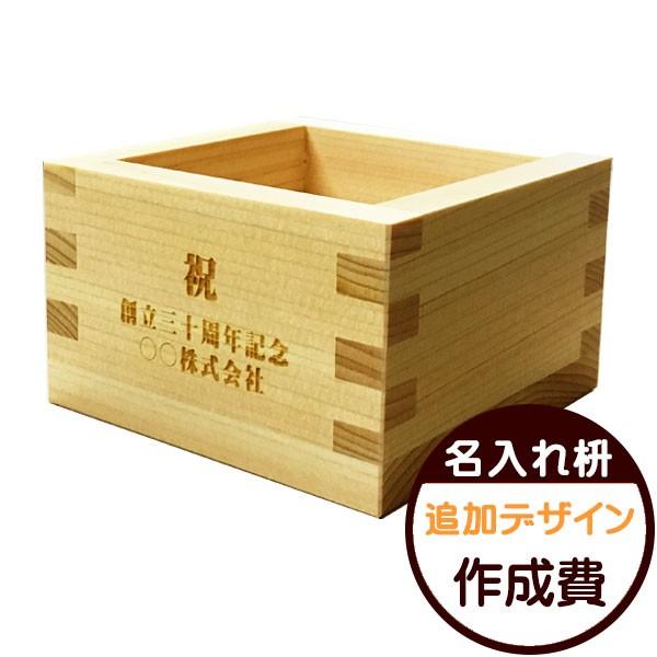 Hiꍇej