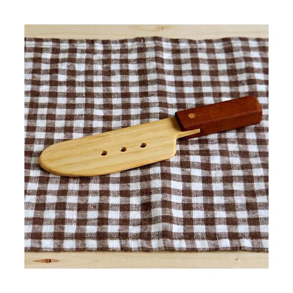 ܂܂  ؐ  ܂܂Ƃق傤 3   NX}Xv[g q {    q j̎q ̎q 3 av[g