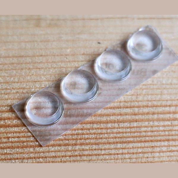 ߂p~4Zbg   X܁[Ԃ߂䂲wҗl̂ݍwΏ  EBEEbhc