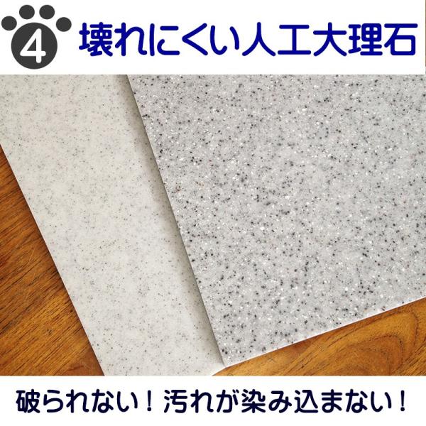 まーぶるクールベッド ｌサイズ 犬 猫 暑さ対策 ひんやり 冷感 マット ペット クールマット Buyee Buyee 提供一站式最全面最专业现地yahoo Japan拍卖代bid代拍代购服务 Bot Online