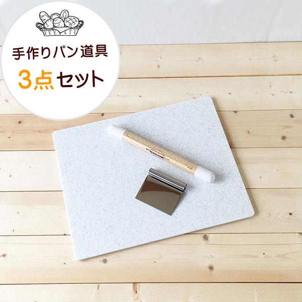 pZbg R_Zbg EBEEbhc ܁[Ԃ߂ ߂_ XPbp[