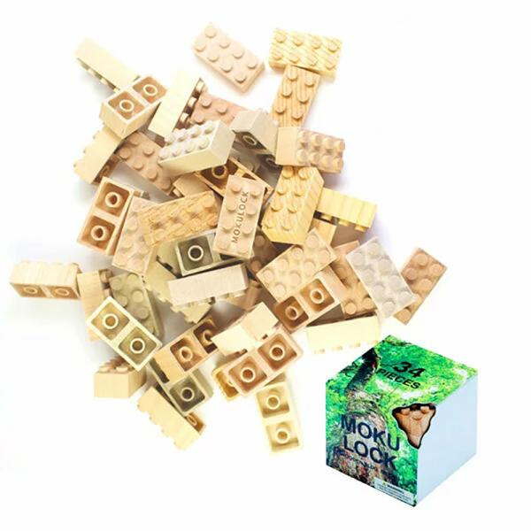 ショウ【新品未開封】モルファンブロック 3歳＋ 4歳＋ 5歳＋ 新品未開封】Morphun モルファンブロック 3歳＋ 4歳＋ 5歳＋