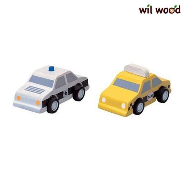 パトカー 乗り物 おもちゃの人気商品 通販 価格比較 価格 Com