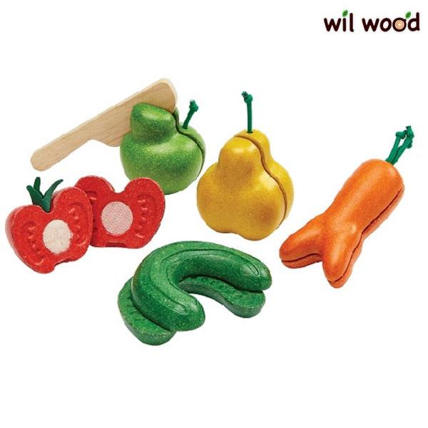 1歳 ままごと セットの人気商品 通販 価格比較 価格 Com