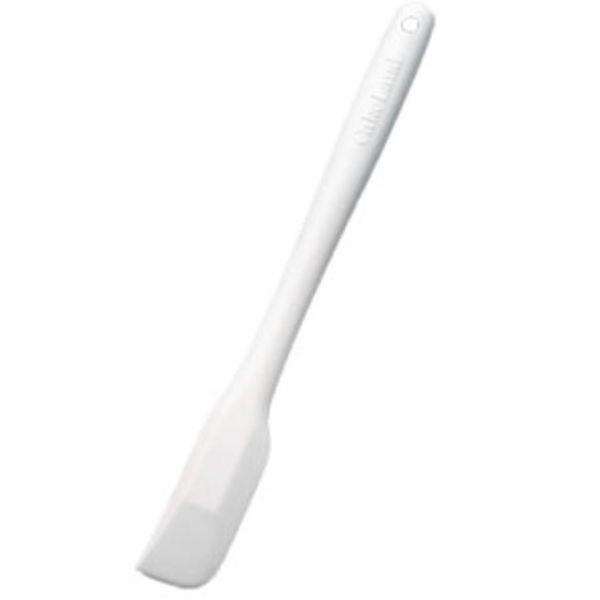 ٓ cakeland  EBY@VRSxiji1611j {  p َq    p p َq P[L