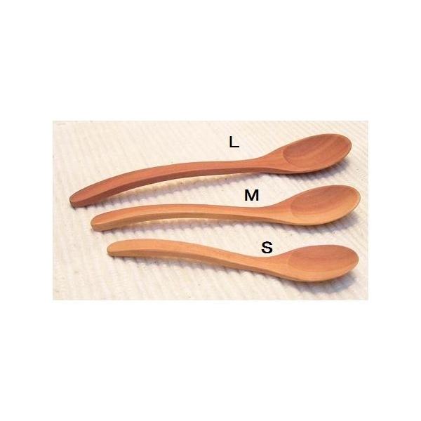 ؐ WOOD'N@Xv[[L]  AEghA Lv  Jg[ Xv[ k  ؐJg[ H i` v[g Mtg