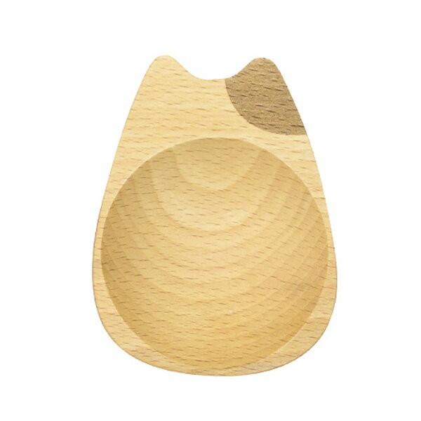 ؐ Mio ܂߂  u`  AEghA Lv  ܂߂ k  ؐJg[ H i` v[g Mtg L ˂