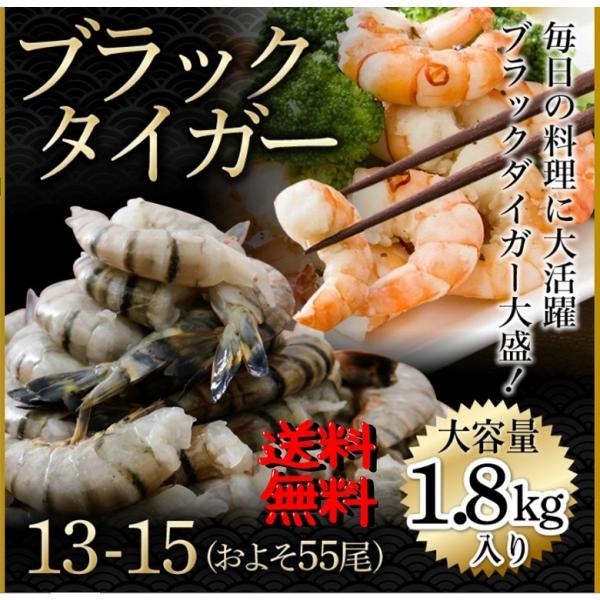  CV ubN^CK[  Gr 13-15 55 1.8kg Ɩp e Ⓚ уtC ՂՂ