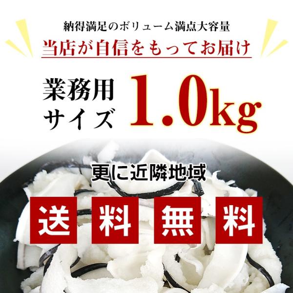 父の日 クジラ くじら おばけ さらしくじら 1kg さらし鯨 鯨肉 クジラ 鯨 肉 業務用 大容量 クール便 おつまみ 珍味 ギフト プレゼント Buyee Buyee 日本の通販商品 オークションの代理入札 代理購入