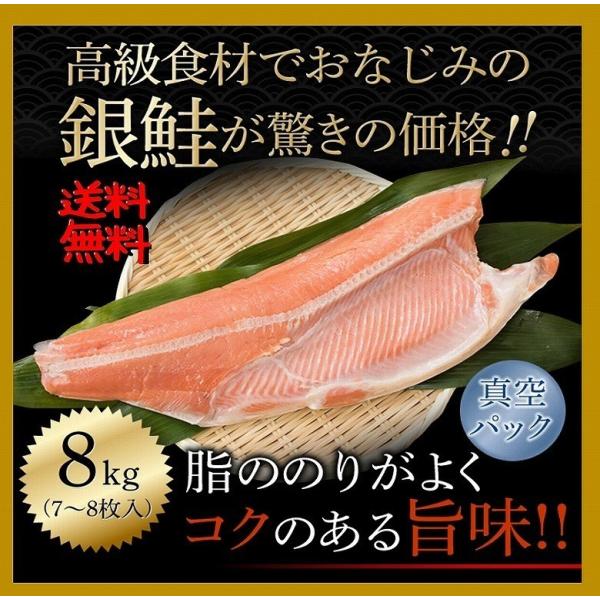    TP tB  ؂g   nX Ɩp 8kg 7`8 e Ⓚ Ⓚ Mtg