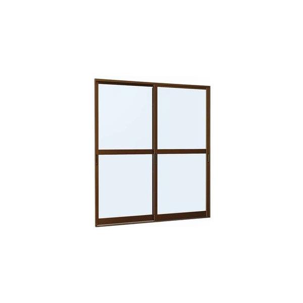 alumidiyshop_3ths-1818-win alumidiyshop_3ths-1818-win
